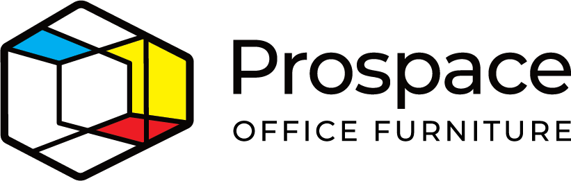 Prospace