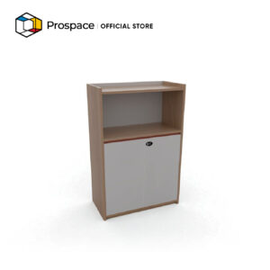 PROSPACE Kabinet Rak – B-AG00101