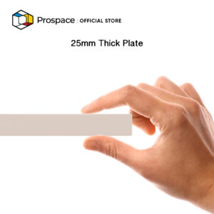 PROSPACE Kabinet Rak – B-AG00101