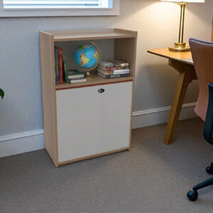 PROSPACE Kabinet Rak – B-AG00101