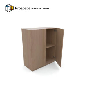 PROSPACE Kabinet Rak - B-AG00301