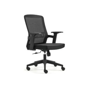 PROSPACE Kursi Kantor - B-BGY001