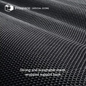 PROSPACE Kursi Kantor - B-BGY001