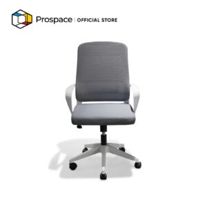 PROSPACE Kursi Kantor - B-BGY005