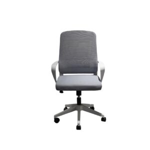 PROSPACE Kursi Kantor - B-BGY005