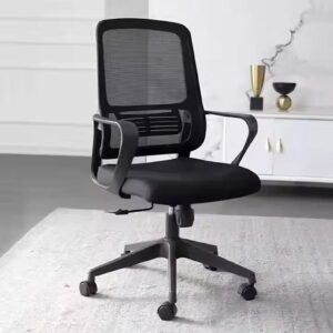 PROSPACE Kursi Kantor - B-BGY005