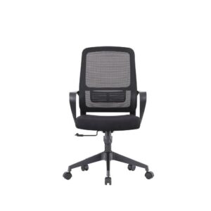 PROSPACE Kursi Kantor - B-BGY005