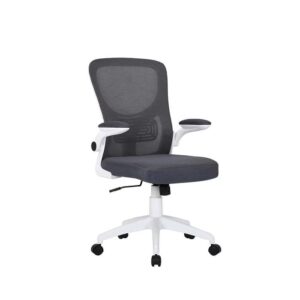 PROSPACE Kursi Kantor - B-BGY006
