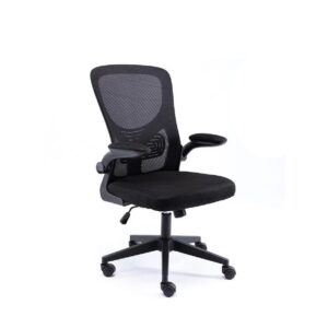 PROSPACE Kursi Kantor - B-BGY006