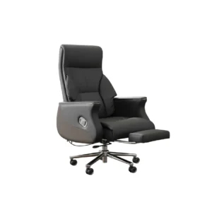PROSPACE Kursi Kantor - B-BY00101