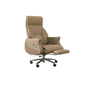 PROSPACE Kursi Kantor - B-BY00101