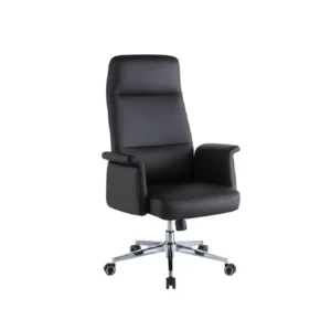 PROSPACE Kursi Kantor - B-BY01001