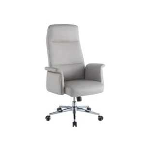 PROSPACE Kursi Kantor - B-BY01001
