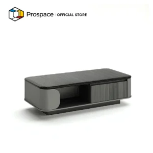 PROSPACE Meja Kopi - B-CJ00101