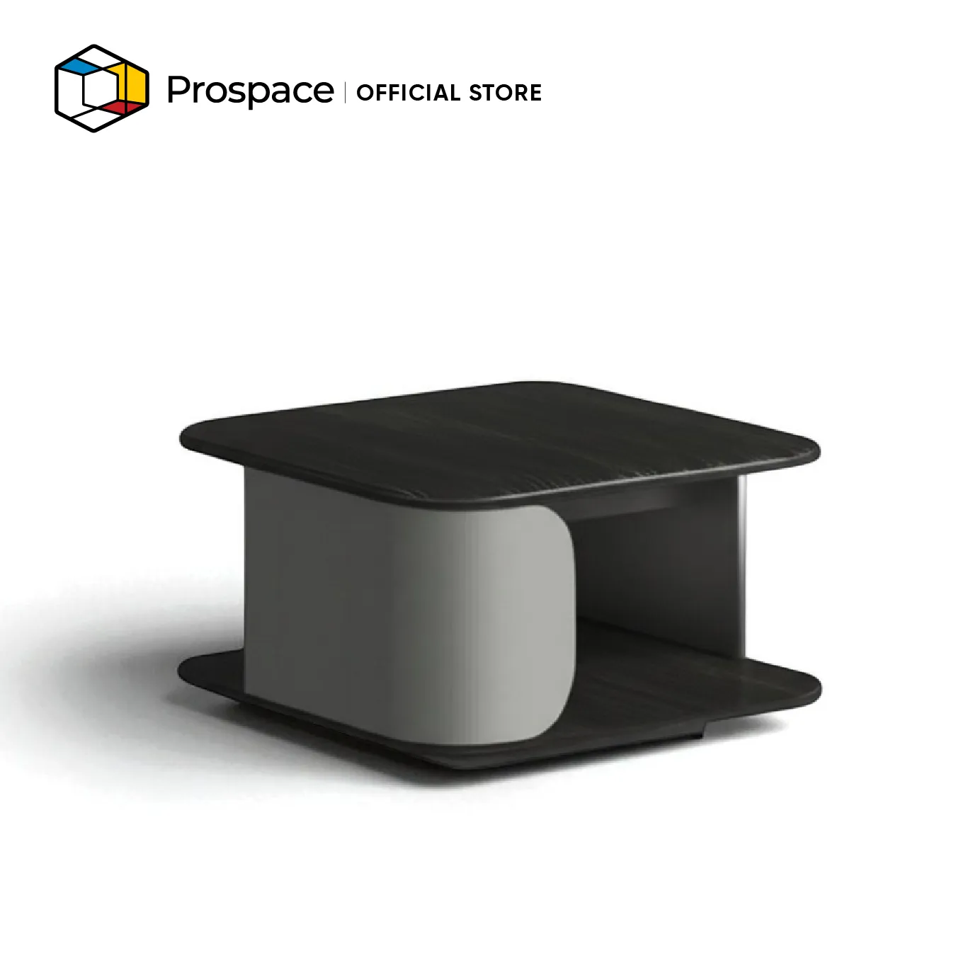 PROSPACE Meja Kopi - B-CJ00201