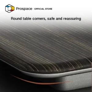 PROSPACE Meja Kopi - B-CJ00201