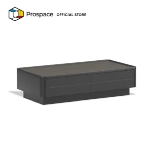 PROSPACE Meja Kopi - B-CJ00301