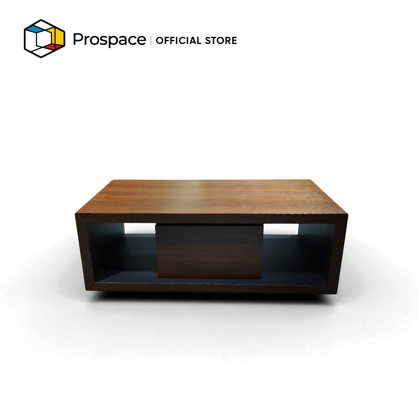 PROSPACE Meja Kopi - B-CJ00401