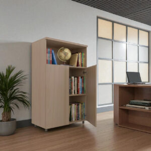 PROSPACE Kabinet Rak - B-GG00101