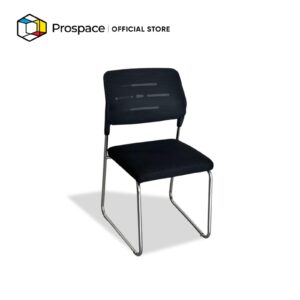 PROSPACE Kursi Kantor - B-GXY00101