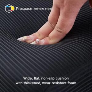 PROSPACE Kursi Kantor - B-GXY00101