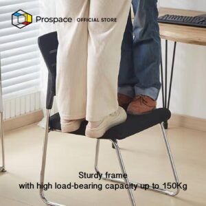 PROSPACE Kursi Kantor - B-GXY00101