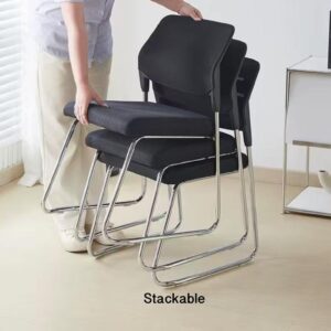 PROSPACE Kursi Kantor - B-GXY00101