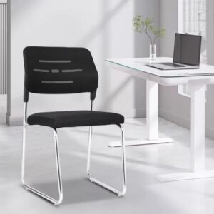 PROSPACE Kursi Kantor - B-GXY00101