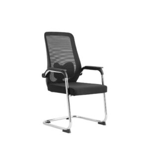 PROSPACE Kursi Kantor - B-GXY002