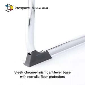 PROSPACE Kursi Kantor - B-GXY002