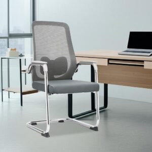 PROSPACE Kursi Kantor - B-GXY002