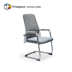 PROSPACE Kursi Kantor - B-GXY002