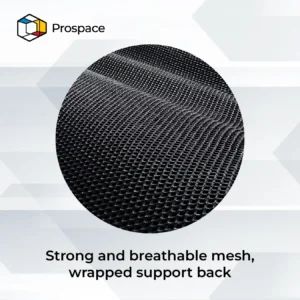 PROSPACE Kursi Kantor - B-GXY004