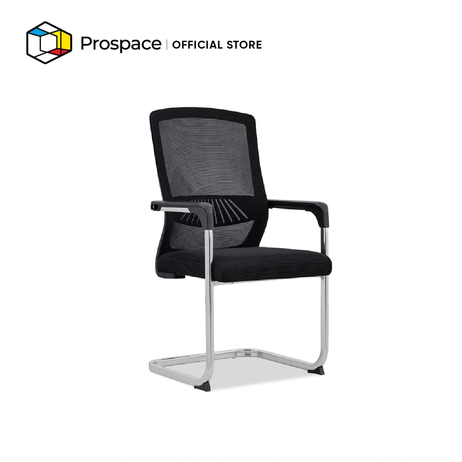 PROSPACE Kursi Kantor - B-GXY006