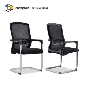 PROSPACE Kursi Kantor - B-GXY006