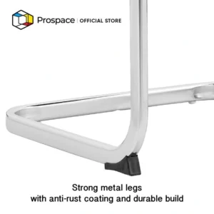 PROSPACE Kursi Kantor - B-GXY006
