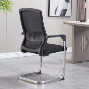 PROSPACE Kursi Kantor - B-GXY006