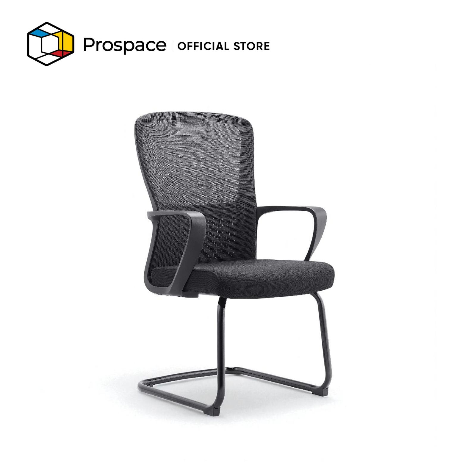 PROSPACE Kursi Kantor - B-GXY007