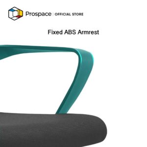 PROSPACE Kursi Kantor - B-GXY007