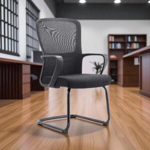 PROSPACE Kursi Kantor - B-GXY007