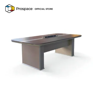 PROSPACE Meja Rapat - HYZ001