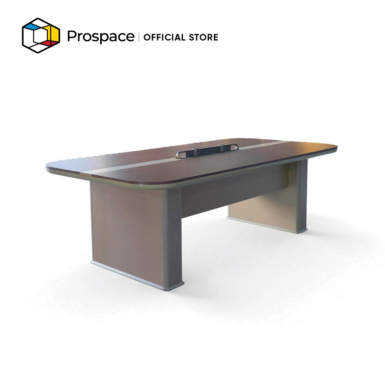 PROSPACE Meja Rapat - HYZ001
