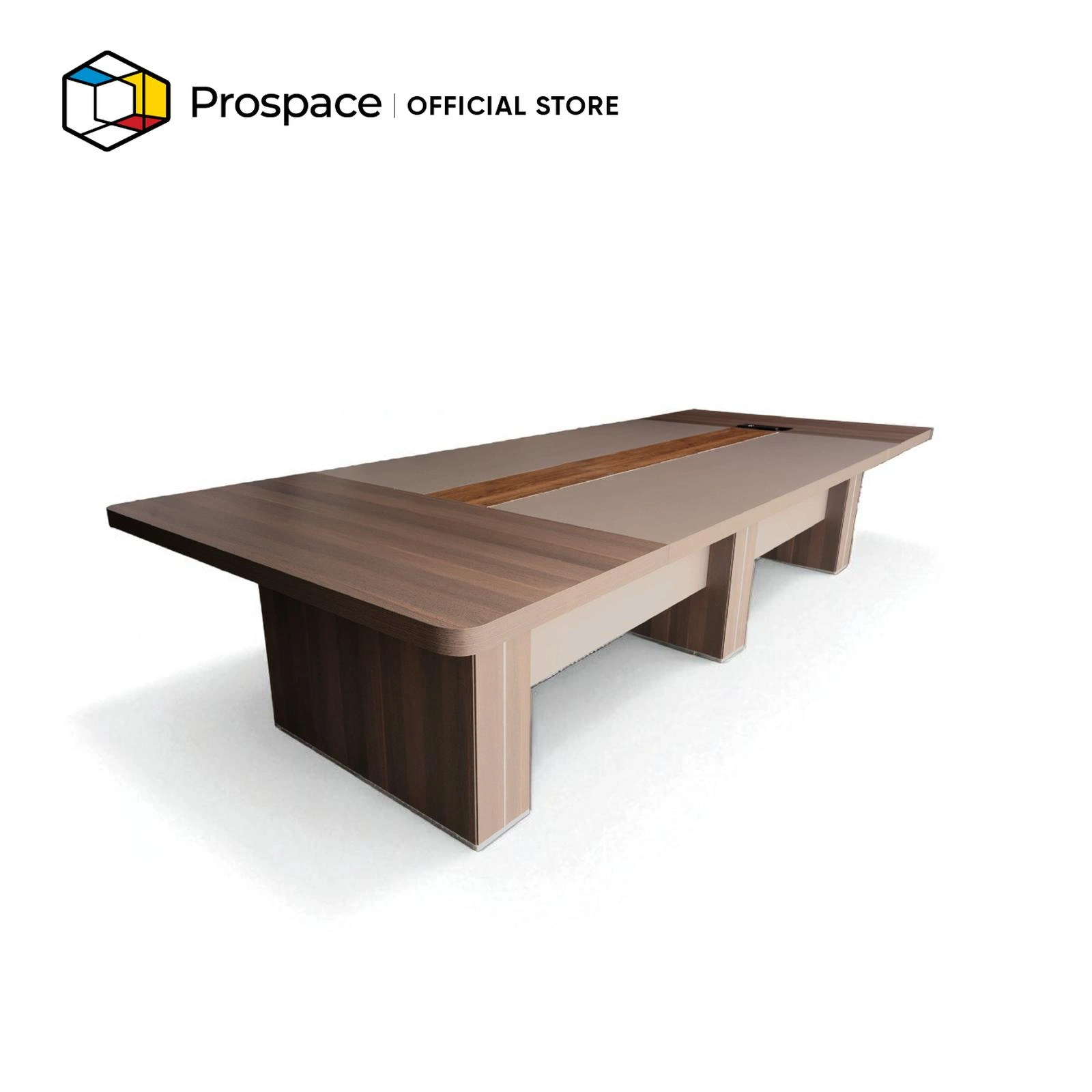 PROSPACE Meja Rapat - HYZ00201