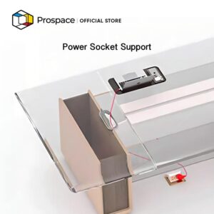 PROSPACE Meja Rapat - HYZ00201