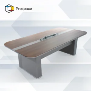 Meja Meeting Prospace B-HYZ008