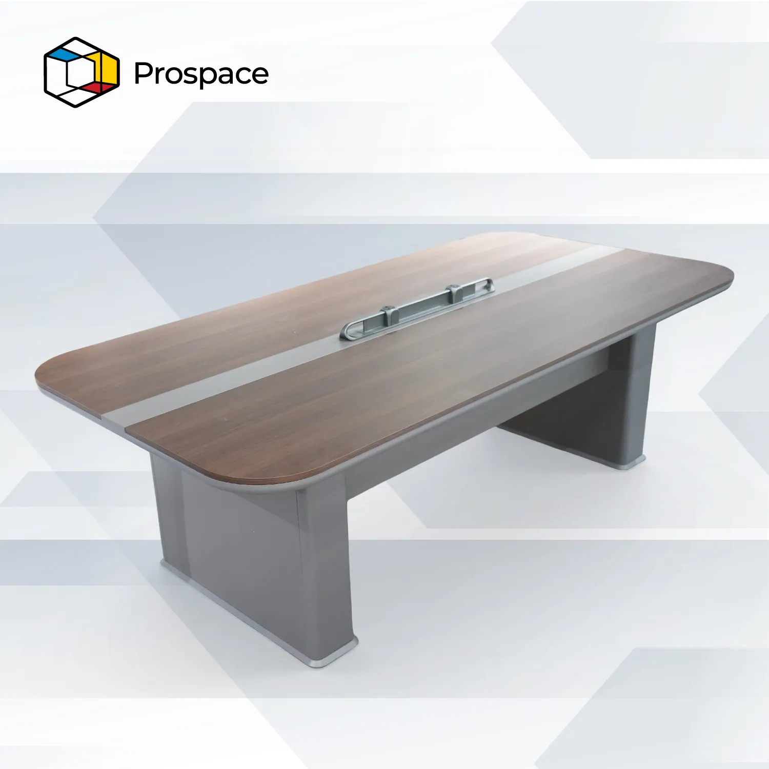 Meja Meeting Prospace B-HYZ008
