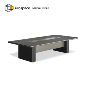 PROSPACE Meja Rapat - HYZ01001