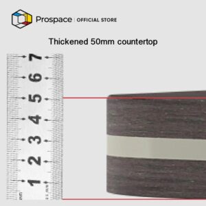 PROSPACE Meja Rapat - HYZ01001
