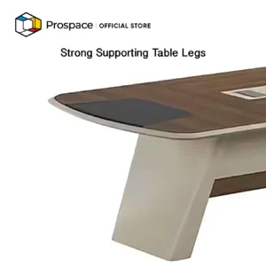 PROSPACE Meja Rapat - HYZ011