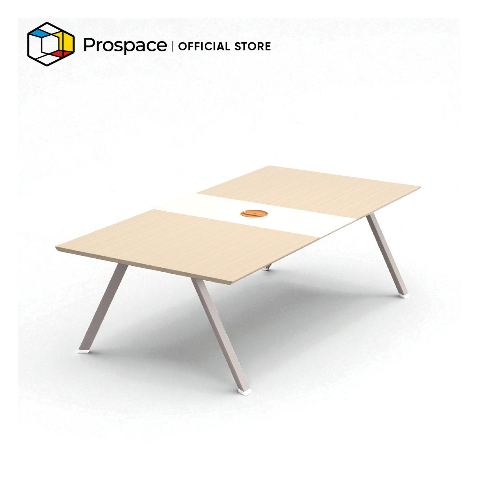 PROSPACE Meja Rapat - HYZ014